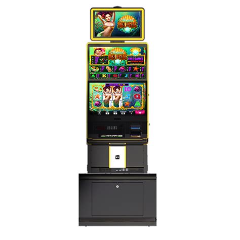 ultimate slot machine free play benv luxembourg