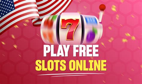 ultimate slot machine free play france