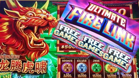 ultimate slot machine free play kgyg switzerland