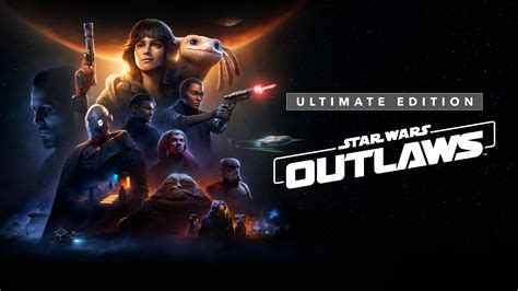 ultimate star wars