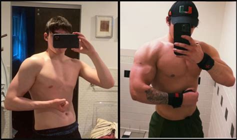 Ultimate Steroids Cycle