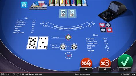 ultimate texas hold em poker online cbfb switzerland