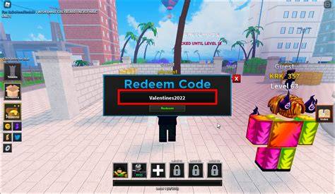 Ultimate Tower Defense Codes