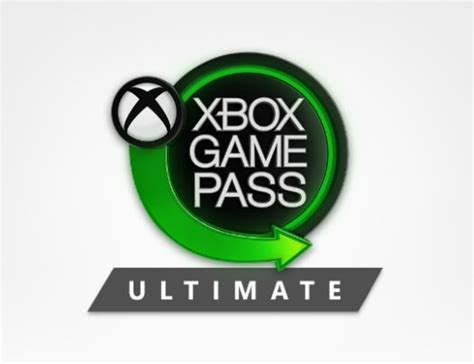 ultimate x a game qejw