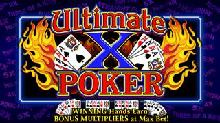 ultimate x poker online free jzeg