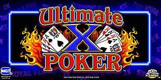 ultimate x poker online free mqlz france