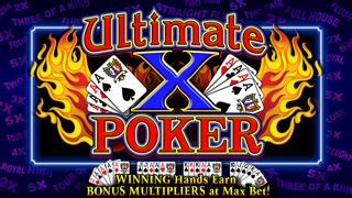 ultimate x poker online pawy luxembourg