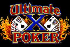 ultimate x poker online wzik luxembourg