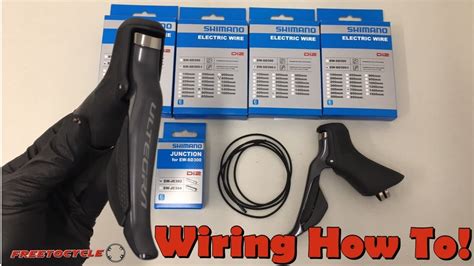 Full Download Ultimate 8150 User Guide 