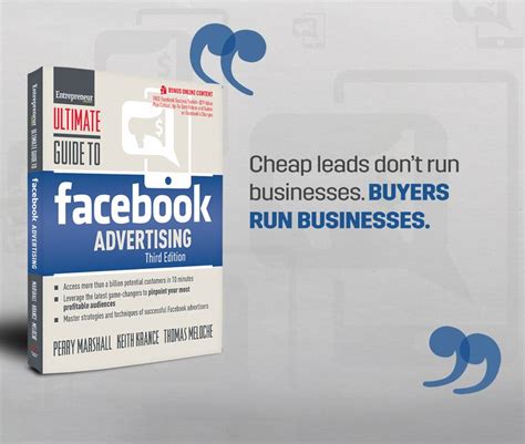 Read Online Ultimate Guide To Facebook Advertising How To Access 1 Billion Potential Customers In 10 Minutes Ultimate Series 
