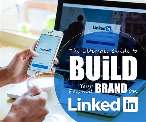 Full Download Ultimate Guide To Linkedin For Business 