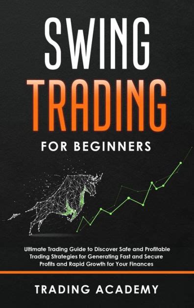 Read Ultimate Trading Guide Safn 
