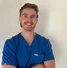 Ultimo Medical Practice