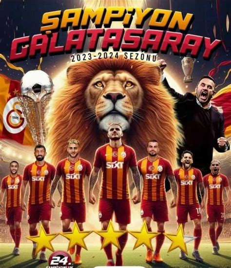 ultrAslan 2 Facebook.
