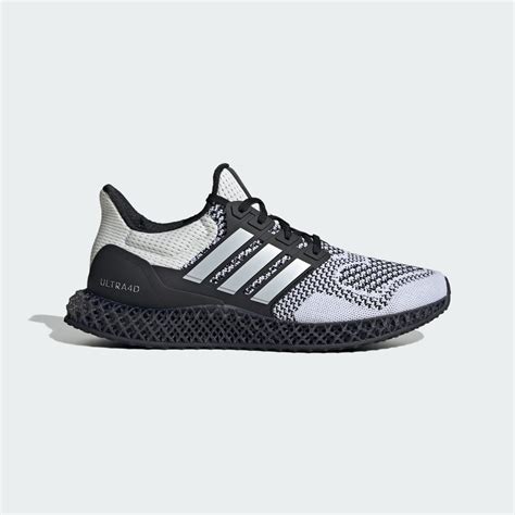 ULTRA 4D：adidas Ultra 4D - Foot Locker