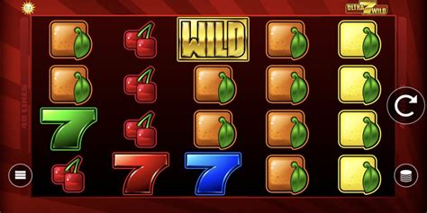 ultra 7 wild slot xweo france