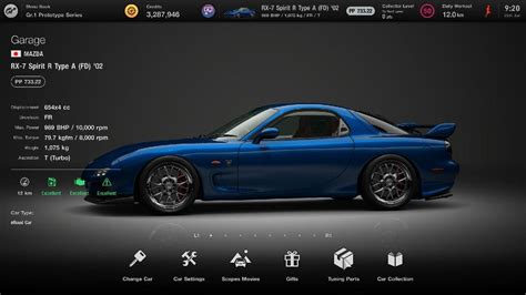 Why is it that in FH5 you can change the offset, however in Forza Motorsport  doesn't have it? : r/forza