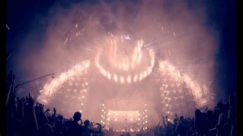 ultra miami forever in my mind
