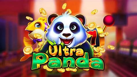 ultra panda 777 online casino login