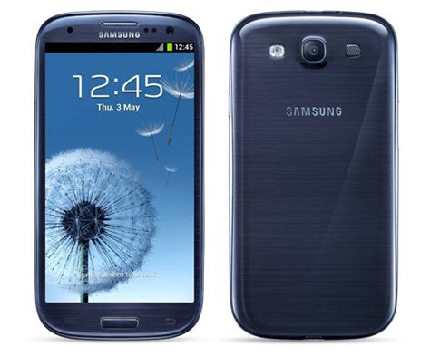 Ultra Samsung Galaxy S3 High Resolution  Samsung Mobile S3 Hd Phone Wallpaper - Samsung Galaxy Mobile Phone Wallpaper
