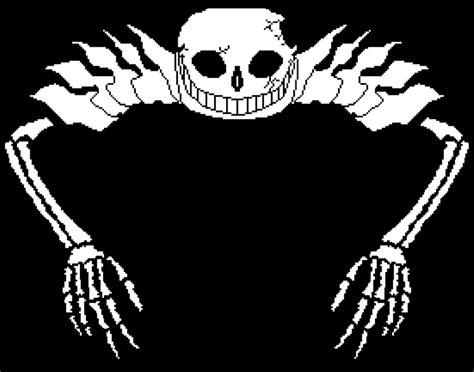 Combined SANS How To Draw in Undertale Fanon AU Wiki Vẽ Sans in 2023