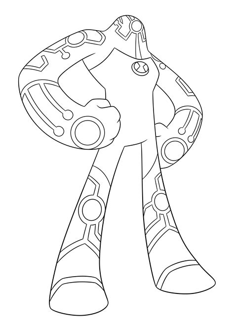 Ultra T Colouring Pages Free Colouring Pages Letter T Colouring Page - Letter T Colouring Page