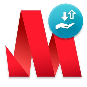 Ultra data saving  Opera Max for Android  APK Download