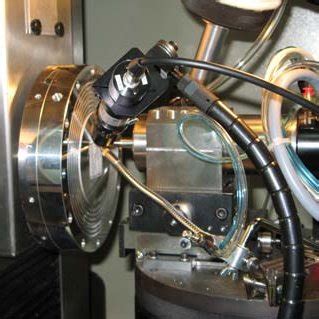 Full Download Ultra Precision Machining Of Micro Structure Arrays 
