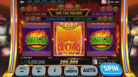 ULTRA SLOT777 - IKON777 : Situs Games Online Pilihan Terbaik 2024