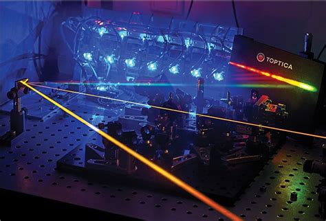Read Online Ultrafast Lasers Technology And Applications 