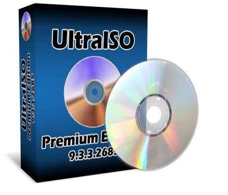 Download Ultraiso Premium Edition 9 7 0 3476 Final Full Serial Key 
