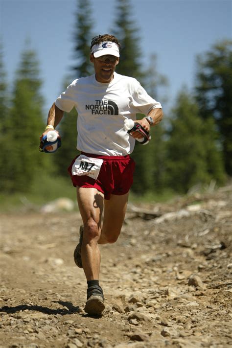 Download Ultramarathon Man 