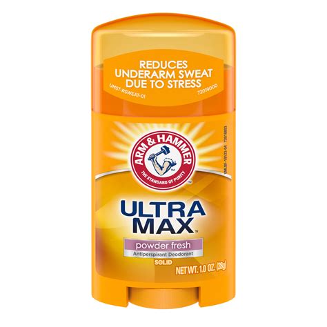 Ultramax - comments - where to buy - what is this - Singapore - ingredients - reviews - original