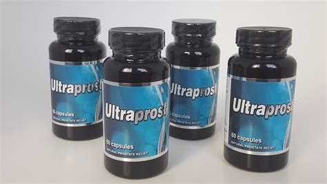 Ultraprost - طريقة استخدام - الاصلي - ثمن - فوائد - ماهو - كم سعره - المغرب
