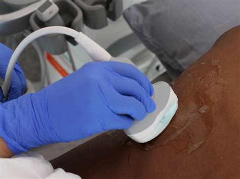 Download Ultrasound Guided Nerve Block Course 