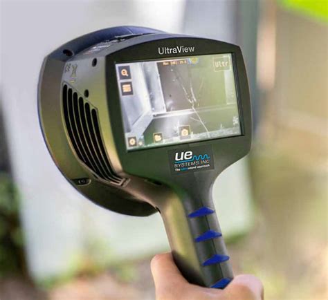 ultraview | UltraViewer Phn mm iu khin my tnh