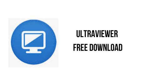 Ultraviewer Software Free Download Latest 2021 For Windows Download Ultraviewer - Download Ultraviewer