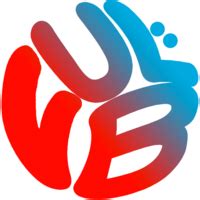 73 bet: Aposte nas Melhores Apostas Desportivas Online e Tenha a Garantia de Segurança nos Fundos - Foto 2