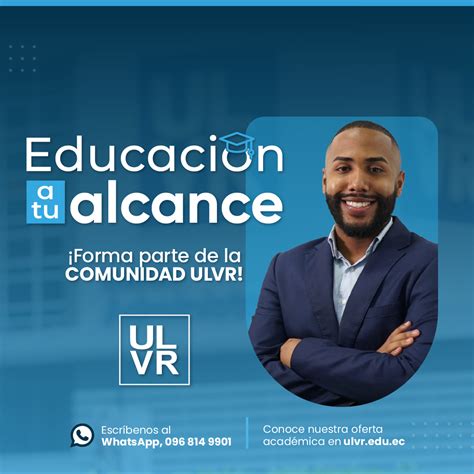 blackjack online: Apostando nas Melhores Apostas Desportivas Online com a Garantia de Segurança dos Fundos - Foto 2