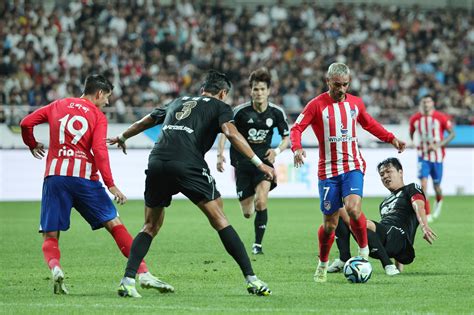 bet7k: Como Apostar nas Apostas Desportivas Online com Garantia de Segurança e Proteção - Foto 2