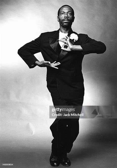 ulysses dove biography