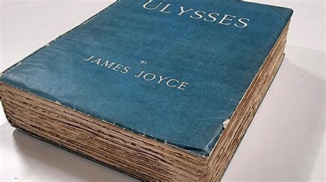 ulysses hindu single men