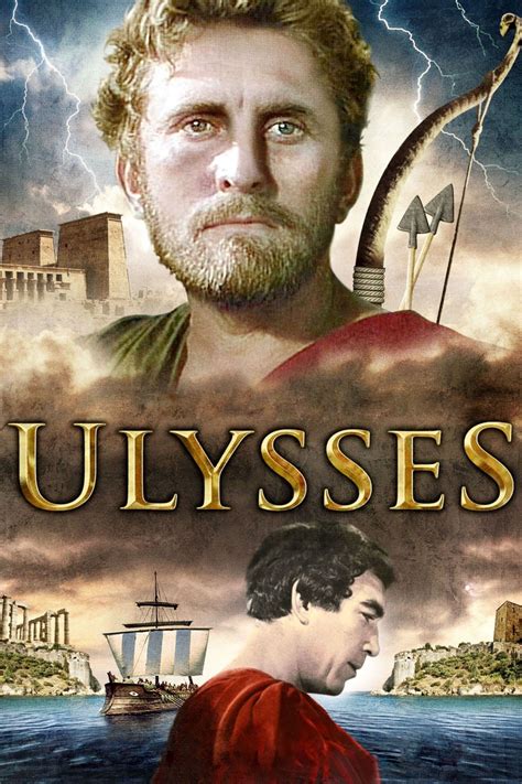 Download Ulysses 