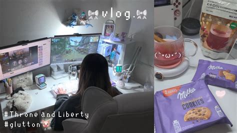 campobet: Aposte nas Melhores Apostas Desportivas Online e Fique Tranquilo com a Proteção de Fundos - Foto 2