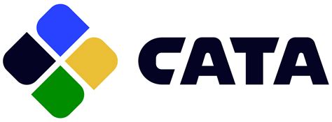 um cata logo de a reas e pera metros de figuras p
