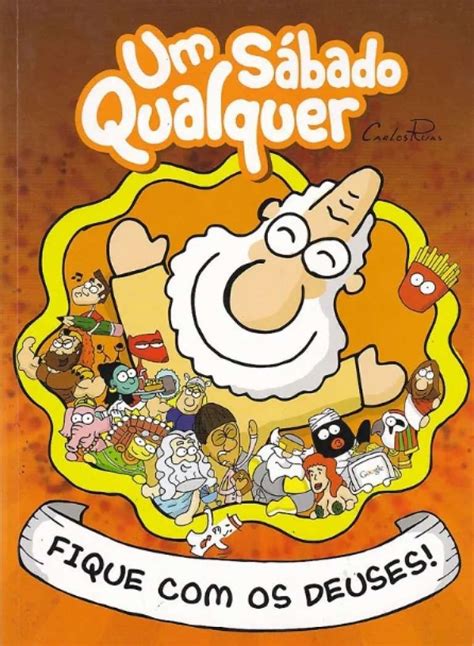 Um Sabado Qualquer