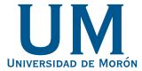 Um Servicios Plus