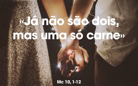 Uma So Carne
