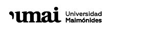 Umai Campus Virtual