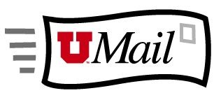 umail utah